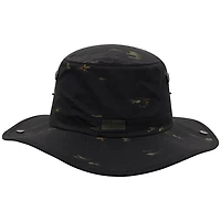 Top of the World Oklahoma Sooners Ghost Boonie Bucket Hat