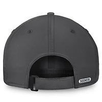 Top of the World Oklahoma Sooners Trainer Adjustable Hat