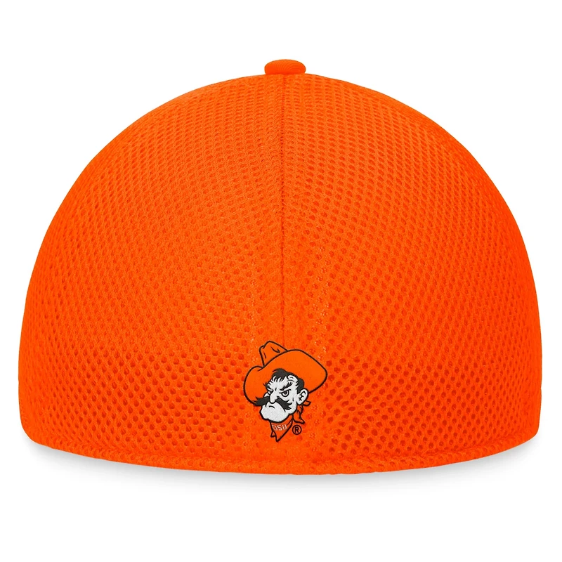 Top of the World Oklahoma State Cowboys Spacer Flex Hat