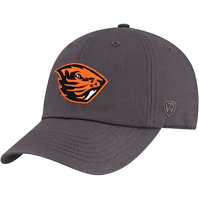 Top of the World Oregon State Beavers Champ Adjustable Hat