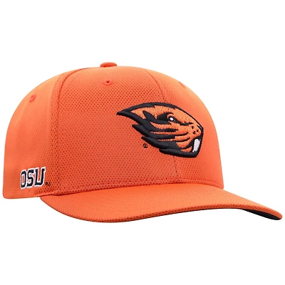 Top of the World Oregon State Beavers Reflex Flex Hat