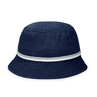 Top of the World Penn State Nittany Lions Ace Bucket Hat