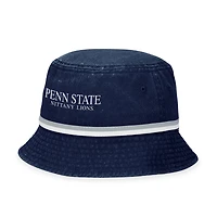 Top of the World Penn State Nittany Lions Ace Bucket Hat