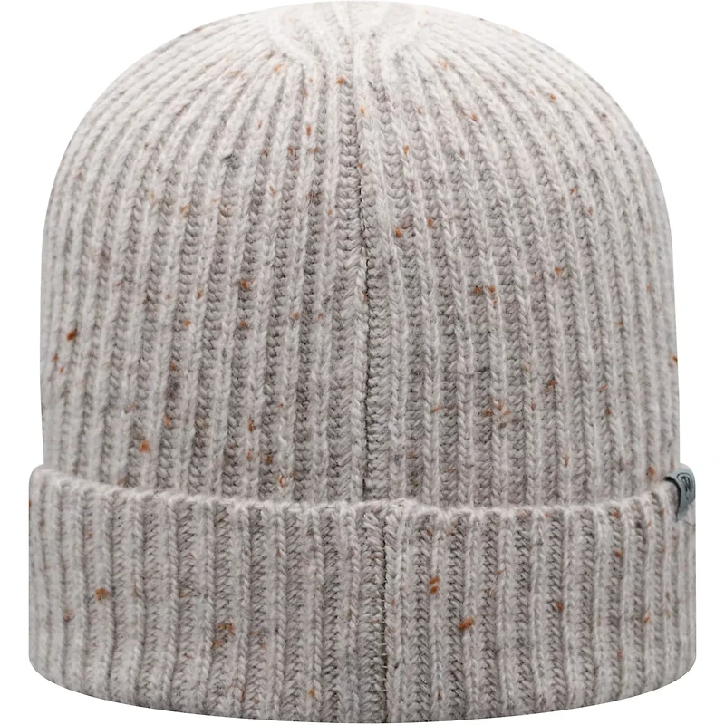 Top of the World Penn State Nittany Lions Alp Cuffed Knit Hat