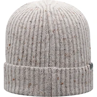 Top of the World Penn State Nittany Lions Alp Cuffed Knit Hat