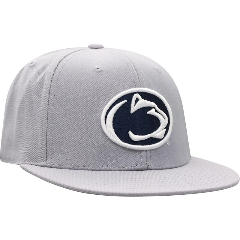 Top of the World Penn State Nittany Lions Fitted Hat