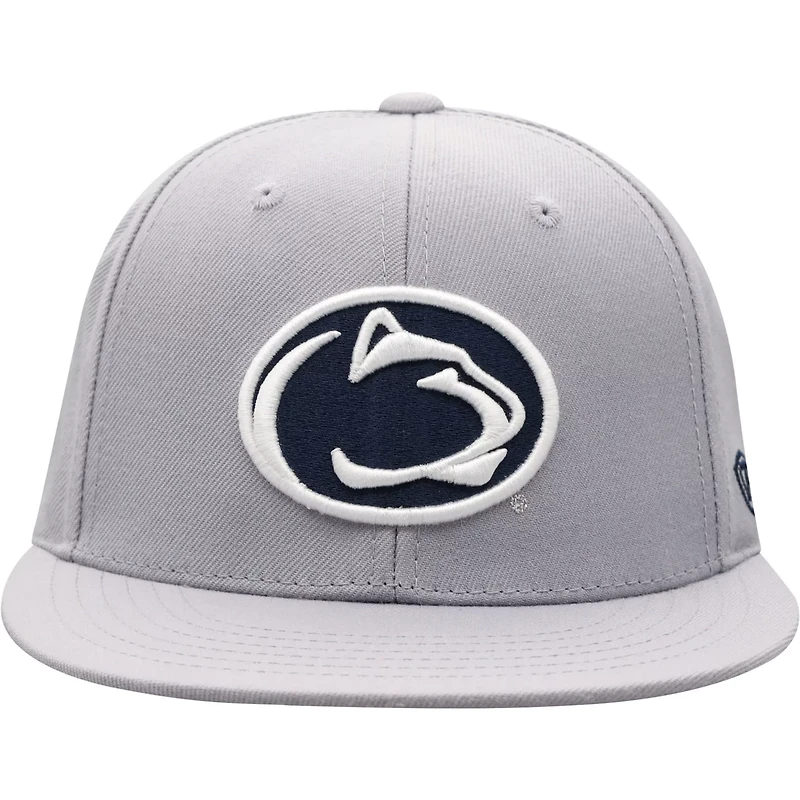 Top of the World Penn State Nittany Lions Fitted Hat