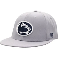 Top of the World Penn State Nittany Lions Fitted Hat