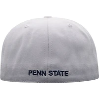 Top of the World Penn State Nittany Lions Fitted Hat