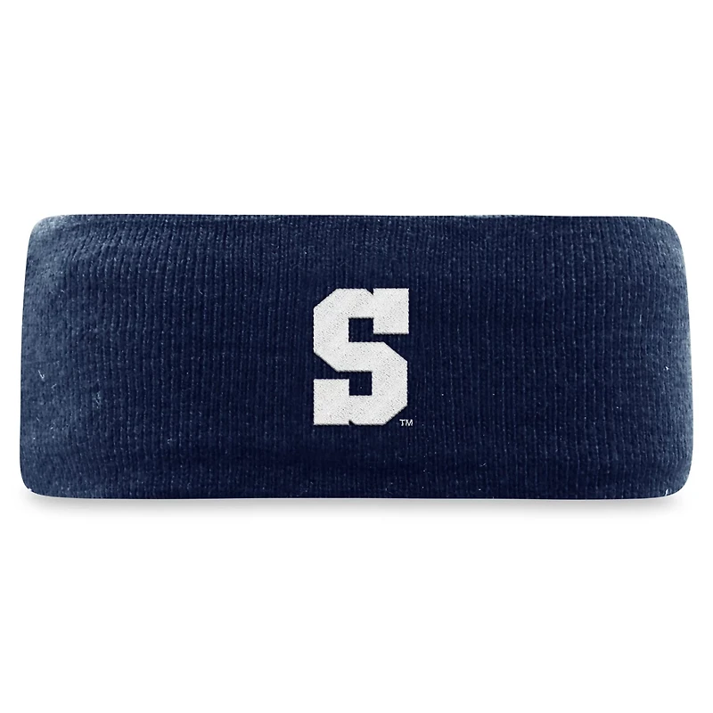 Top of the World Penn State Nittany Lions Knit Headband
