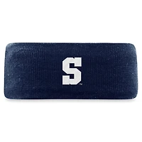 Top of the World Penn State Nittany Lions Knit Headband