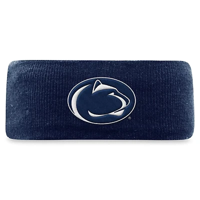 Top of the World Penn State Nittany Lions Knit Headband