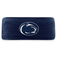 Top of the World Penn State Nittany Lions Knit Headband
