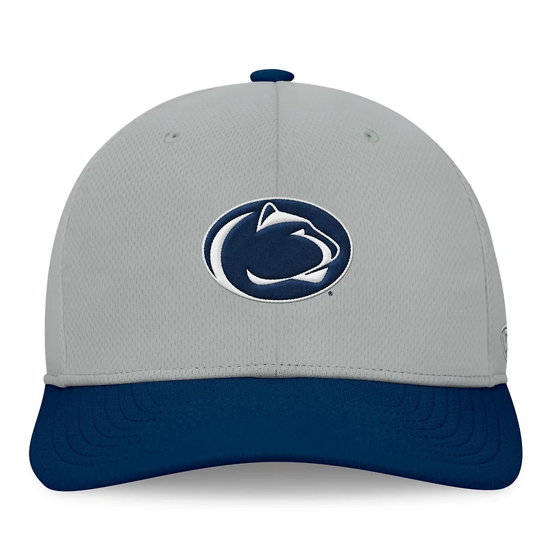 Top of the World Penn State Nittany Lions Mick Flex Hat