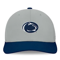Top of the World Penn State Nittany Lions Mick Flex Hat