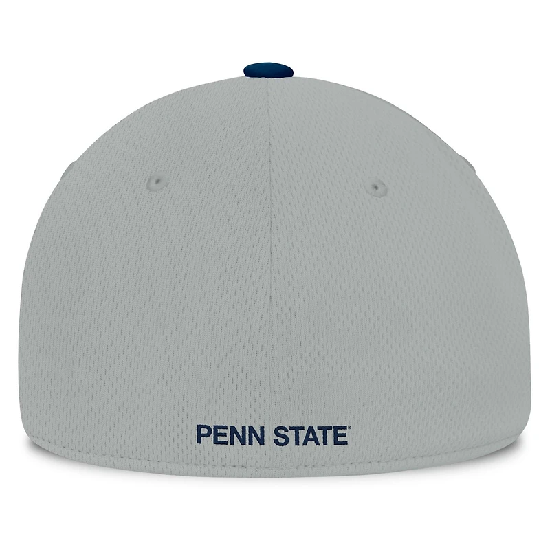 Top of the World Penn State Nittany Lions Mick Flex Hat