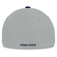 Top of the World Penn State Nittany Lions Mick Flex Hat