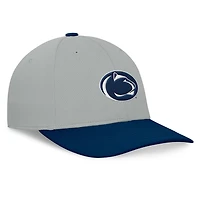 Top of the World Penn State Nittany Lions Mick Flex Hat