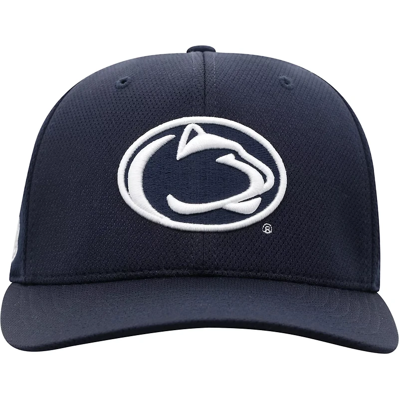 Top of the World Penn State Nittany Lions Reflex Logo Flex Hat