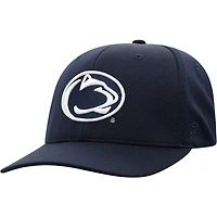 Top of the World Penn State Nittany Lions Reflex Logo Flex Hat