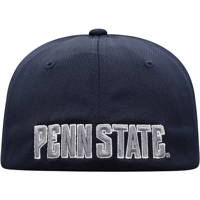 Top of the World Penn State Nittany Lions Reflex Logo Flex Hat