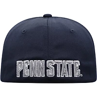 Top of the World Penn State Nittany Lions Reflex Logo Flex Hat