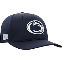 Top of the World Penn State Nittany Lions Reflex Logo Flex Hat
