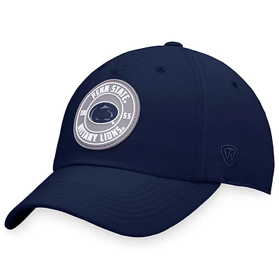 Top of the World Penn State Nittany Lions Region Adjustable Hat