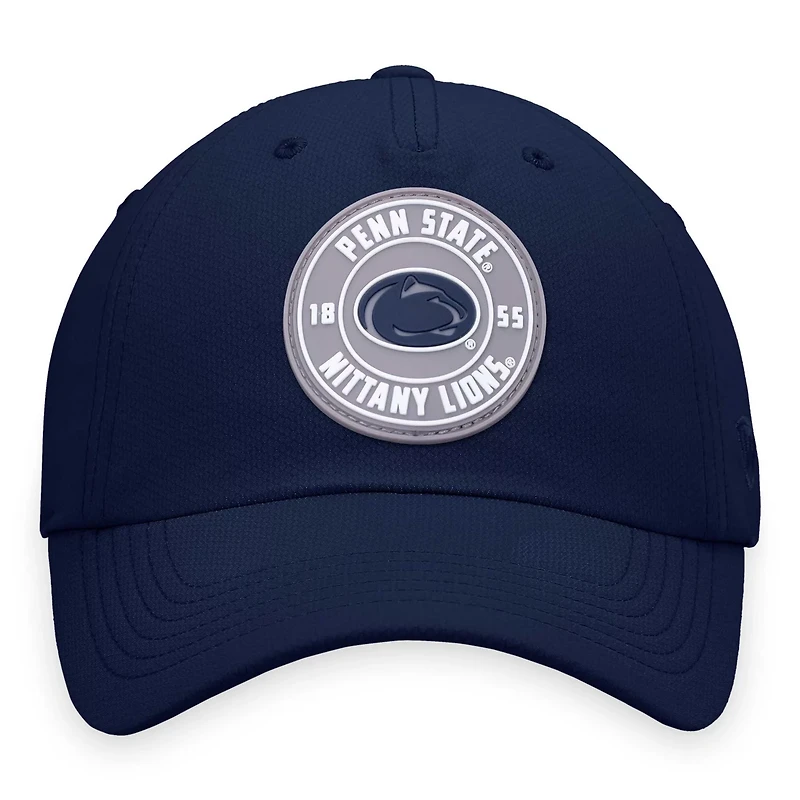 Top of the World Penn State Nittany Lions Region Adjustable Hat