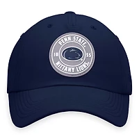 Top of the World Penn State Nittany Lions Region Adjustable Hat