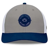Top of the World Penn State Nittany Lions Rob Trucker Adjustable Hat