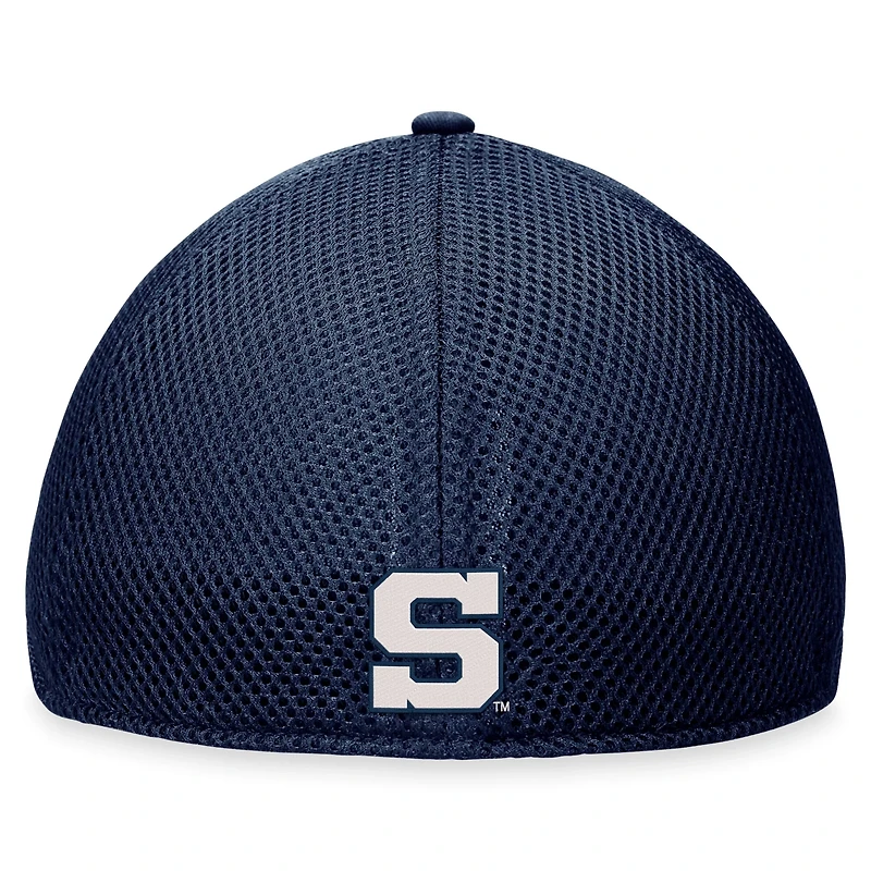 Top of the World Penn State Nittany Lions Spacer Flex Hat