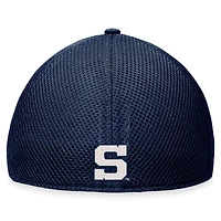 Top of the World Penn State Nittany Lions Spacer Flex Hat