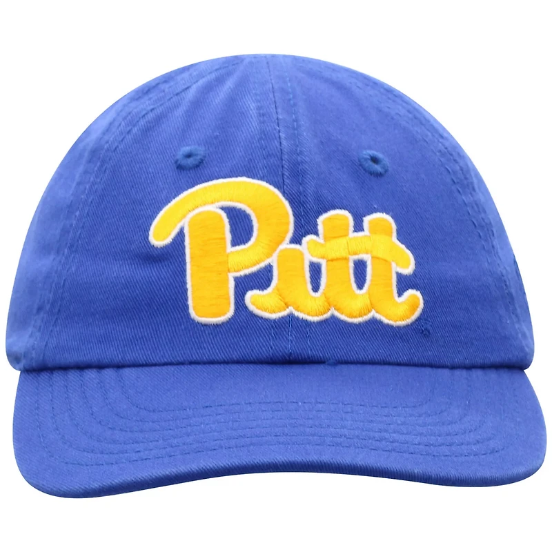 Top of the World Pitt Panthers Mini Me Flex Hat