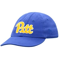 Top of the World Pitt Panthers Mini Me Flex Hat