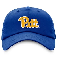 Top of the World Pitt Panthers Staple Adjustable Hat
