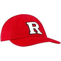 Top of the World Rutgers Scarlet Knights Mini Me Flex Hat