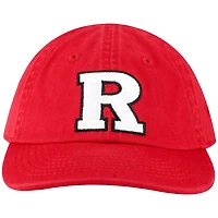 Top of the World Rutgers Scarlet Knights Mini Me Flex Hat
