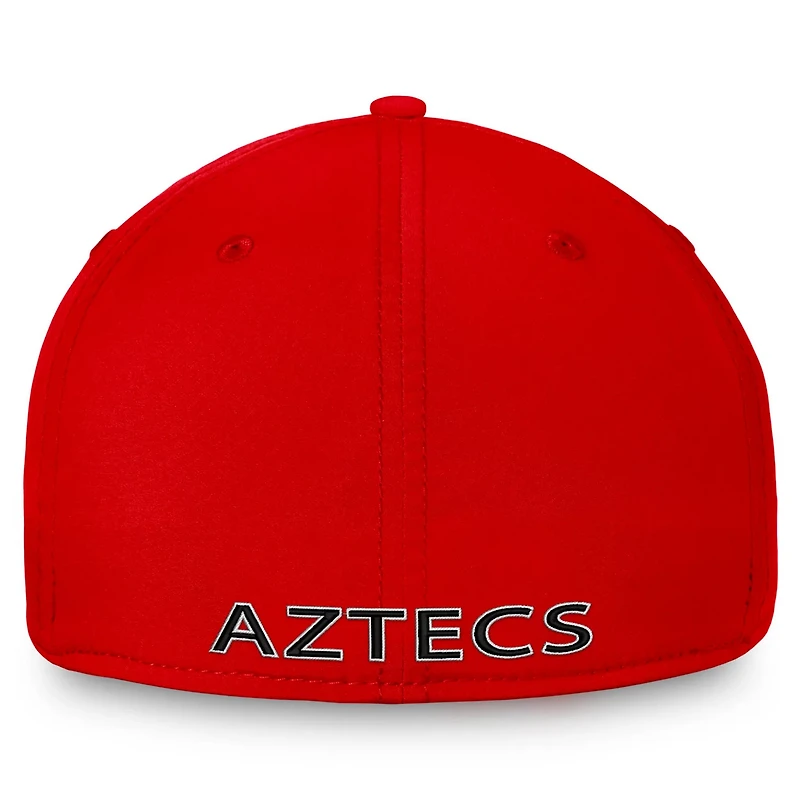 Top of the World San Diego State Aztecs Reflex Flex Hat