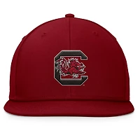 Top of the World South Carolina Gamecocks Fundamental Snapback Hat