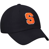 Top of the World Syracuse Primary Logo Staple Adjustable Hat