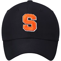 Top of the World Syracuse Primary Logo Staple Adjustable Hat