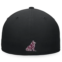 Top of the World Texas AM Aggies Fitted Hat