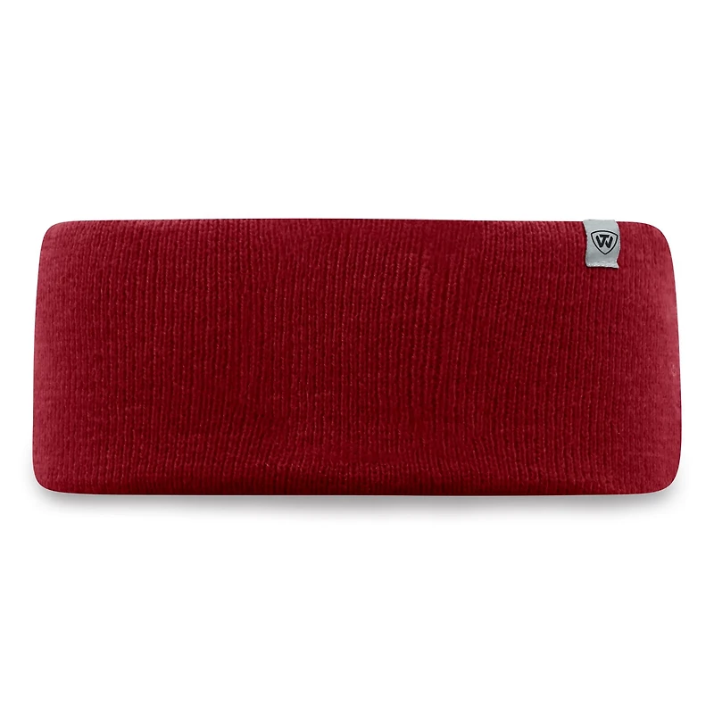 Top of the World Texas AM Aggies Knit Headband