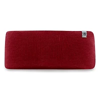 Top of the World Texas AM Aggies Knit Headband