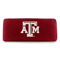 Top of the World Texas AM Aggies Knit Headband