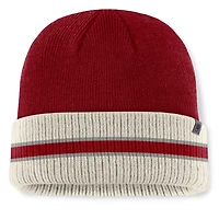 Top of the World Texas AM Aggies Silas Cuffed Knit Hat