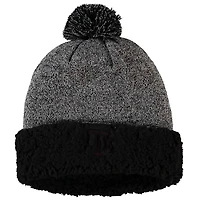 Top of the World Texas AM Aggies Snug Cuffed Knit Hat with Pom