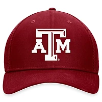 Top of the World Texas AM Aggies Spacer Flex Hat