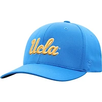 Top of the World UCLA Bruins Reflex Logo Flex Hat